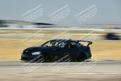 media/May-24-2025-Turn8 Trackdays (Sat) [[034586b55d]]/2 Advanced 1/Session 3 (Sweeper)/